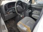 2006 Ford Econoline E250 Van на продаже в Gaston, SC - Front End