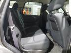 2012 Chevrolet Tahoe K1500 Ls на продаже в North Billerica, MA - Minor Dent/Scratches