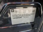 2015 Buick Lacrosse Premium продається в Dunn, NC - Rear End