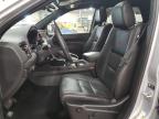 2024 Dodge Durango Gt იყიდება Blaine-ში, MN - Front End