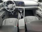 2023 Hyundai Elantra Sel for Sale in Taylor, TX - Hail