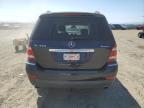 American Canyon, CA에서 판매 중인 2007 Mercedes-Benz Gl 450 4Matic - Side