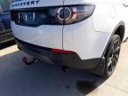 2018 LAND ROVER DISCO-Y SP for sale at Copart SANDY
