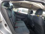 2016 Subaru Legacy 2.5I Limited იყიდება Harleyville-ში, SC - Front End