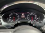 2016 Audi A7 Prestige იყიდება Wheeling-ში, IL - Normal Wear