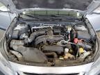 2021 Subaru Outback Premium de vânzare în Albany, NY - Normal Wear