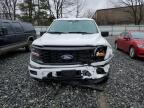 2024 Ford F150 Stx for Sale in North Billerica, MA - Front End
