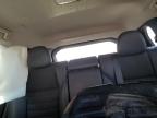 2022 Mitsubishi Outlander Se   for Sale in Windham, ME - All Over
