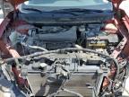 2018 Nissan Rogue S zu verkaufen in Bridgeton, MO - Frame Damage