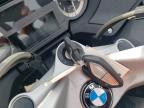 2014 Bmw R1200 Rt for Sale in New Britain, CT - All Over