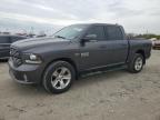 Indianapolis, IN에서 판매 중인 2017 Ram 1500 Sport - Minor Dent/Scratches