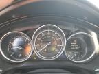 2023 Mazda Cx-9 Touring продається в Houston, TX - Rollover