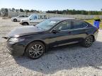 2016 Acura Tlx Tech იყიდება Fairburn-ში, GA - Front End