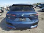 2023 Bmw Ix Xdrive50 за продажба в Sun Valley, CA - Front End