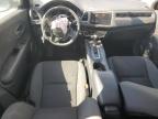 2021 Honda Hr-V Ex продається в York Haven, PA - Front End