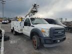 2013 Ford F450 Super Duty for Sale in Lebanon, TN - Normal Wear
