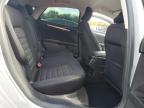 2016 Ford Fusion Se продається в Miami, FL - Front End