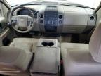 2005 Ford F150 Supercrew for Sale in Mocksville, NC - Mechanical