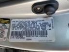 2004 Toyota Camry Le for Sale in Fresno, CA - Front End