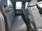 2014 Ford F150 Super Cab იყიდება Columbus-ში, OH - Rear End