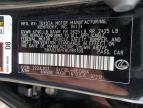 Fredericksburg, VA에서 판매 중인 2024 Lexus Es 350 Base - Rear End