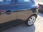 2016 VAUXHALL CORSA ENER for sale at Copart WISBECH