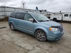 2008 Chrysler Town & Country Limited for Sale in Walton, KY - Front End