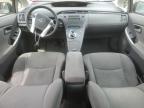 2010 Toyota Prius  for Sale in East Granby, CT - Front End