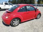 Graham, WA에서 판매 중인 2006 Volkswagen New Beetle Tdi Option Package 1 - Front End
