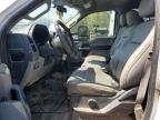 2019 Ford F550 Super Duty for Sale in Cahokia Heights, IL - Front End