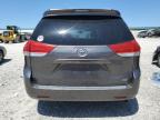 2013 Toyota Sienna Xle for Sale in Madisonville, TN - Mechanical