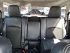 2018 Dodge Journey Crossroad for Sale in West Palm Beach, FL - Water/Flood