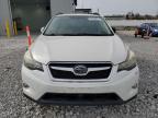2013 Subaru Xv Crosstrek 2.0 Premium продається в Barberton, OH - Side