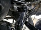 2020 HARLEY-DAVIDSON FLTRXS  for sale at Copart TX - CRASHEDTOYS DALLAS