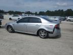 2007 Acura Tl  en Venta en Ocala, FL - Rear End