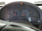 2002 International 4000 4400 for Sale in Lebanon, TN - All Over