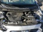 2015 Hyundai Accent Gls for Sale in Spartanburg, SC - Side