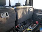 2017 Ford F250 Super Duty for Sale in Byron, GA - Water/Flood