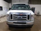 2013 Ford Econoline E250 Van for Sale in Blaine, MN - Minor Dent/Scratches