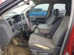 2010 Dodge Ram 3500  იყიდება Walton-ში, KY - Front End