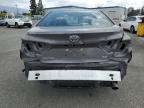 Rancho Cucamonga, CA에서 판매 중인 2016 Toyota Camry Le - Rear End