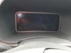 2023 Hyundai Kona Se for Sale in Bridgeton, MO - Front End