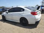 2019 Subaru Wrx  for Sale in San Martin, CA - Front End