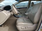 2010 Toyota Avalon Xl продається в Earlington, KY - Front End