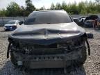 2015 Lincoln Mkc en Venta en Memphis, TN - Front End