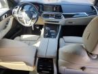 2021 Bmw X5 Xdrive40I на продаже в Hillsborough, NJ - Front End