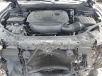 2019 Dodge Durango Gt за продажба в Chicago Heights, IL - Front End