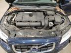2011 Volvo Xc70 3.2 en Venta en Blaine, MN - Front End