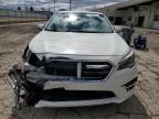 2019 Subaru Legacy 2.5I Limited for Sale in Dyer, IN - Front End