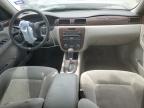 2010 Chevrolet Impala Ls for Sale in Temple, TX - Front End